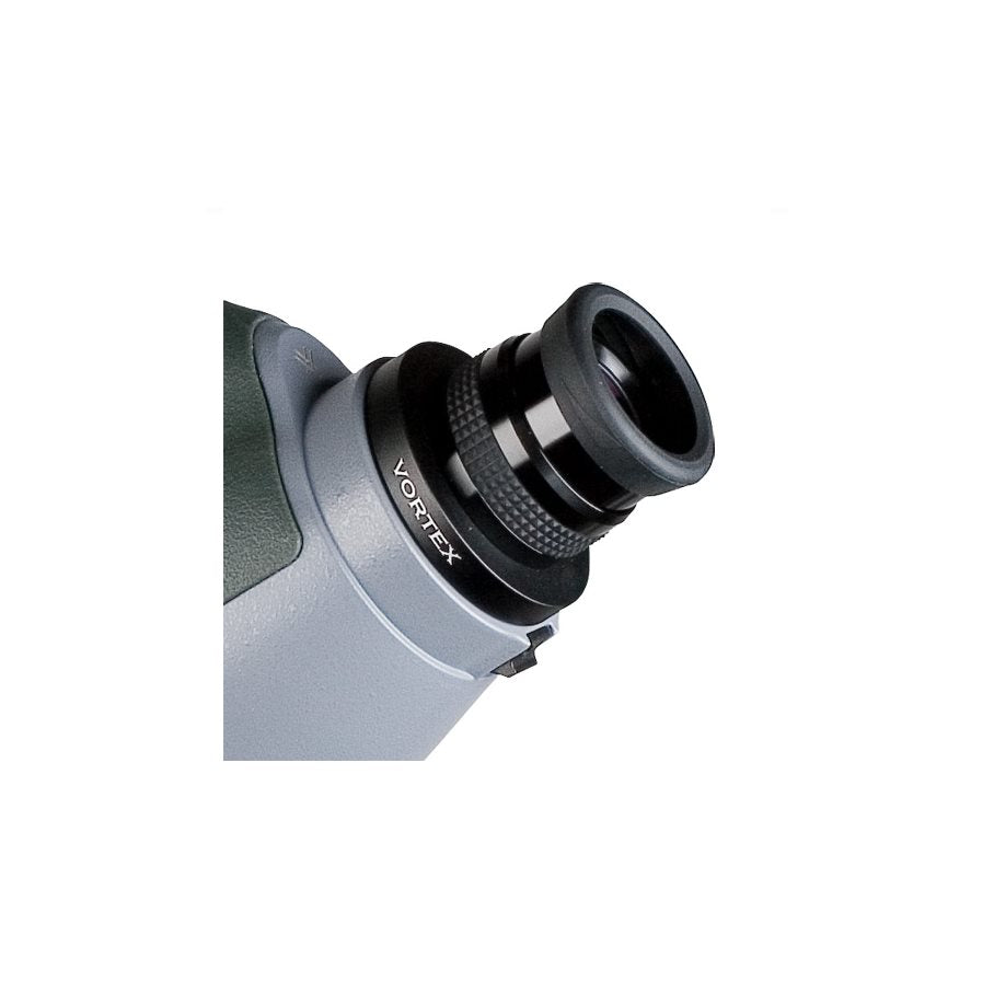 Razor HD 30x Vidvinkelokular EN STL