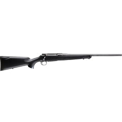 100 Classic XT 308W SVART / .308 WIN / 56 CM / 22" / HÖGER / M15X1