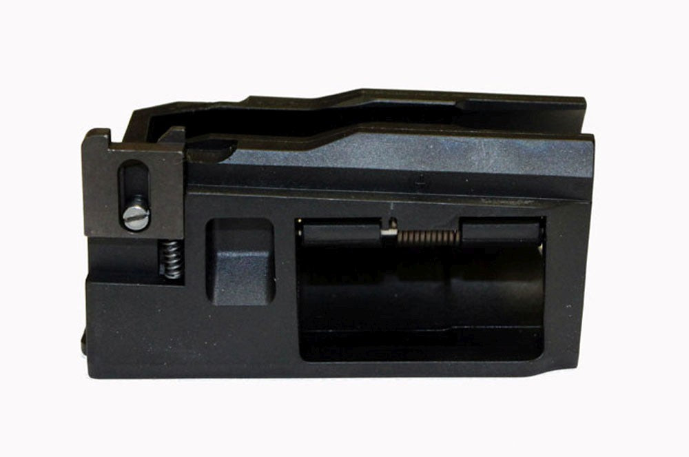 R8 Magasininsats .308 WIN