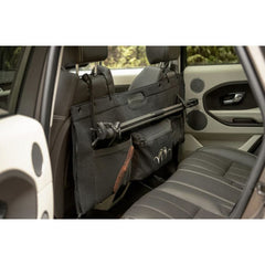 Vapenhållare Bil EN STL