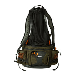 F12 Midjeväska 10 Liter EN STL