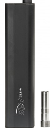 A12 Choke Remington 870 M (1/2/0,50 mm) EN STL