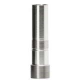 A12 Choke Invector Mossberg F (4/4/1,00 mm) EN STL