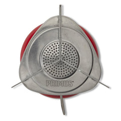 Essential Trail Stove EN STL