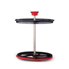 Kaffepress för Lite EN STL