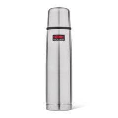 Ståltermos 1,0 L EN STL