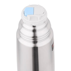 Ståltermos 1,0 L EN STL