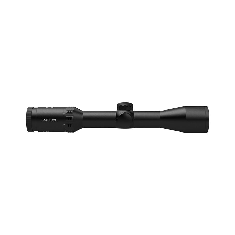 Helia 1,6-8x42i 4-dot