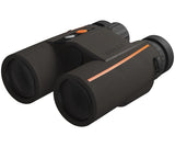 Helia RF G2 10x42 Kikare Med Avståndsmätare