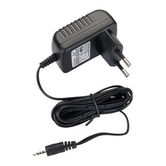 Nätadapter NA-60 m. Adap EN STL