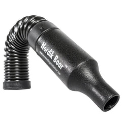 Nordik Boar lockpipa vildsvin EN STL