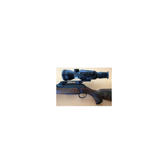 Blaser Snabbfäste, ATN, bygghöjd 12 mm EN STL