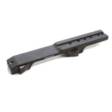 Sadelmontage Picatinny Pard NV008 EN STL