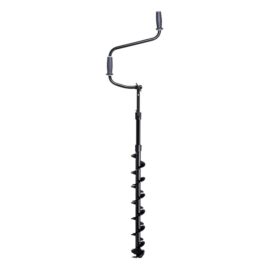 Isborr Lite-Flite Champion 110mm EN STL