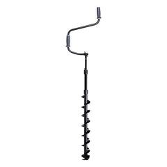 Isborr Lite-Flite Champion 110mm EN STL