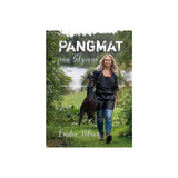 Pangmat från siljsjönäs - Emilia Nilsson EN STL