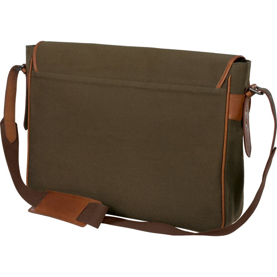 Retrieve game bag 20 L