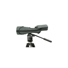 Beredskapsväska STS/STM 65 mm EN STL