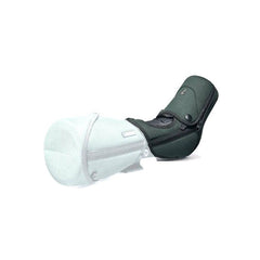 SOC Allvädersväska För ATX Okularmodul EN STL