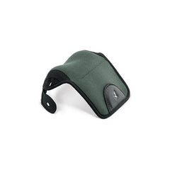 BGP Bino Guard Pro EN STL