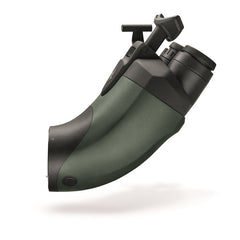 BTX Okularmodul EN STL