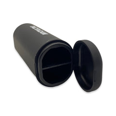 Extern Batteriladdare EN STL