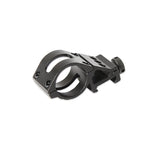 Picatinnyfäste för kamera ONE SIZE