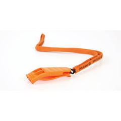 Hurricane Whistle EN STL