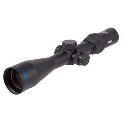 Optika6 3-18x50 RD Belyst SVART / 30 MM