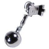 Ålplinga Enkel EN STL