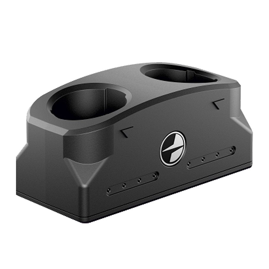 APS Batteriladdare EN STL