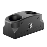 APS Batteriladdare EN STL