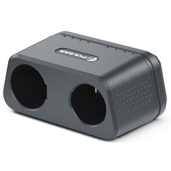 APS V Batteriladdare EN STL