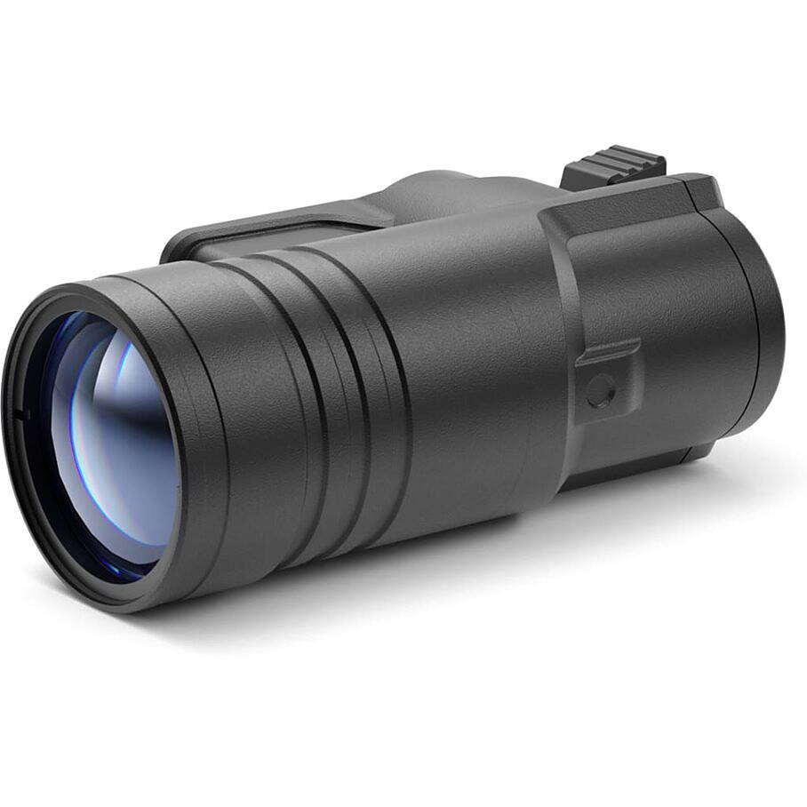 Ultra - X850A IR Lampa EN STL