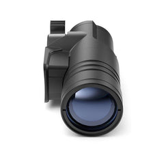 Ultra - X850A IR Lampa EN STL