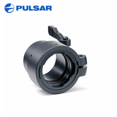 PSP-30B, 30 mm ringadapter för Krypton och Proton EN STL