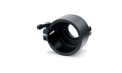 PSP-42B, 42 mm ringadapter för Krypton och Proton EN STL