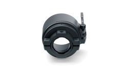PSP-42B, 42 mm ringadapter för Krypton och Proton EN STL