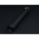 Victor L Ljuddämpare .30 (308 WIN, 30-06) / 1/2"-20 UNF