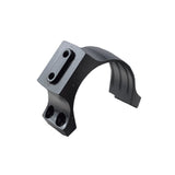 Ringöverdel 45 grader 1"/26 MM