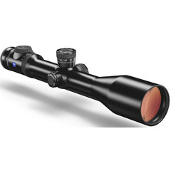 Victory V8 G2 4,8-35x60 M ASV H Belyst Kikarsikte Med Skena #43