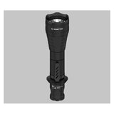 Predator PRO NEW V3.5 Magnet USB 1500 lumen KALLT LJUS
