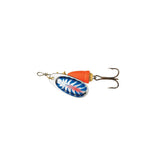 Fluorescent BFF Spinnare BFR / 2