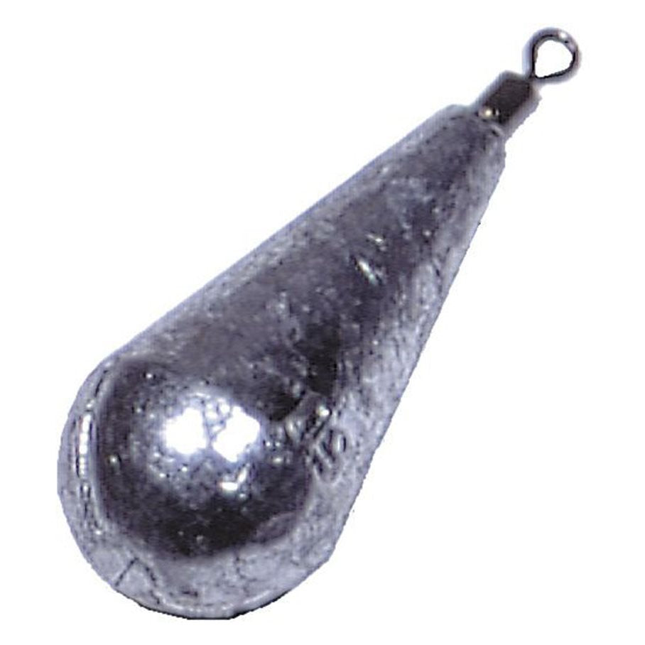 Päronbly 10 GRAM / 5 ST