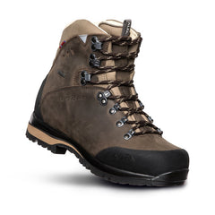 Berg Advance GTX Woman BROWN / EUR 36