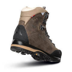 Berg Advance GTX Woman BROWN / EUR 36