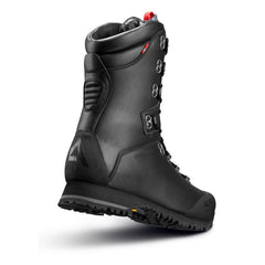Bever Perform GTX Wide Men BLACK / EUR 41