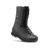 Hunter GTX BLACK / EUR 36