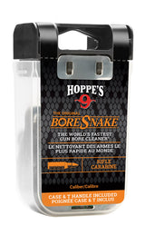 BoreSnake Den .17 HMR