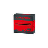 12 g kolsyrepatroner 10 ST